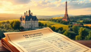 Assurance Vie : Pourquoi c’est le placement préféré des Français ?