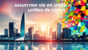 Assurance vie en unités de compte : est-ce un bon choix ?