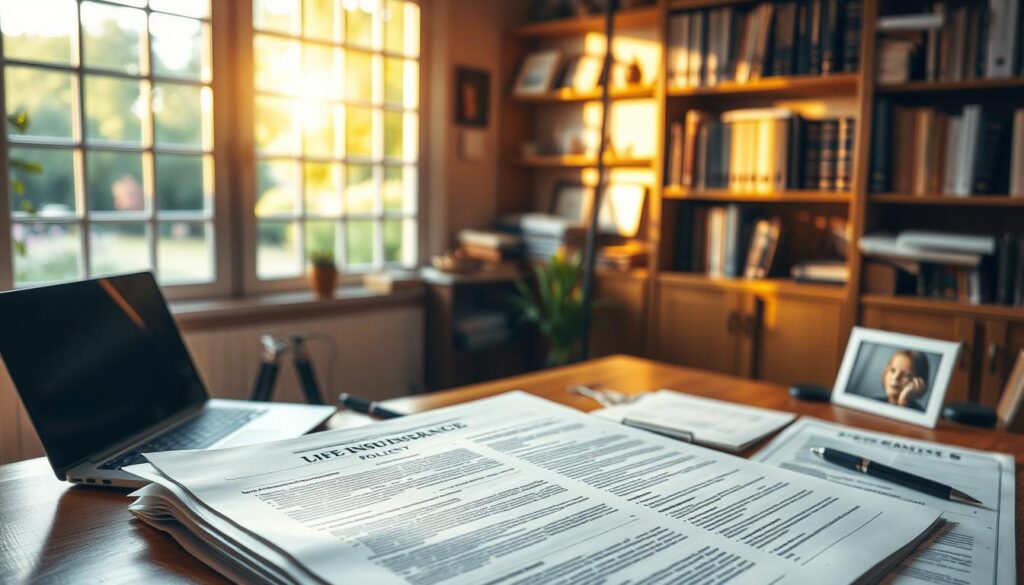 Assurance vie et succession