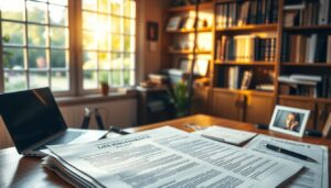 Assurance vie et succession : tout ce que vous devez savoir