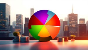 Assurance vie multisupport : pourquoi diversifier votre investissement ?