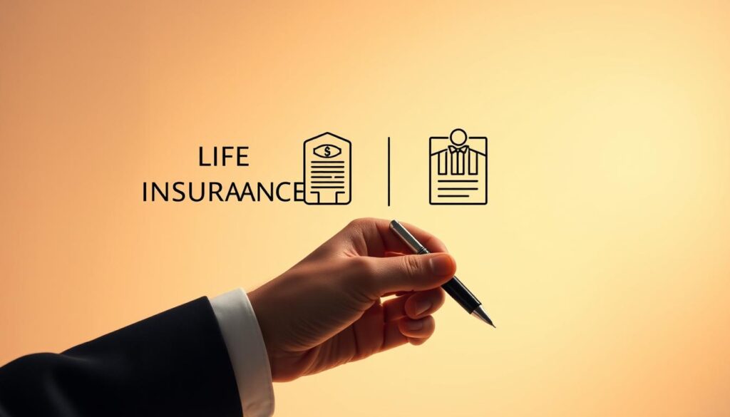 Assurance vie ou PER