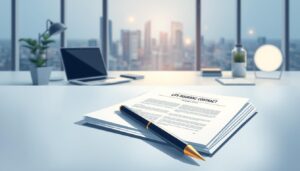 Comment bien choisir son contrat d’assurance vie ?