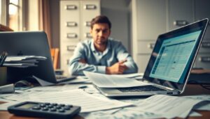 Les erreurs à éviter avant d’ouvrir une assurance vie