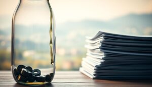 Fiscalité de l’assurance vie : ce que vous devez savoir