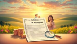 Comment fonctionne une assurance vie et quels sont ses avantages ?