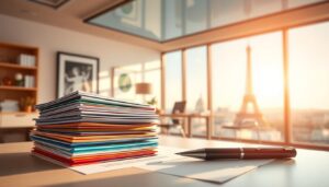 Les meilleures assurances vie en France pour 2025