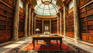 Assurance vie : combien investir pour un bon rendement ?