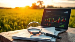 Comment optimiser le rendement de votre assurance vie ?