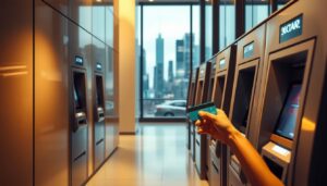 Comment obtenir un prêt rapide : Apprenez.