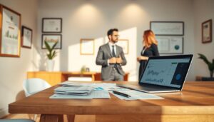 Prêt : Conseils pour obtenir un prêt