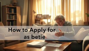 Comment demander un prêt pour les retraités