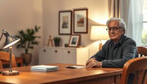 Prêt pour les retraités : Comment demander un prêt ?