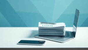 Comment obtenir votre prêt en toute sécurité