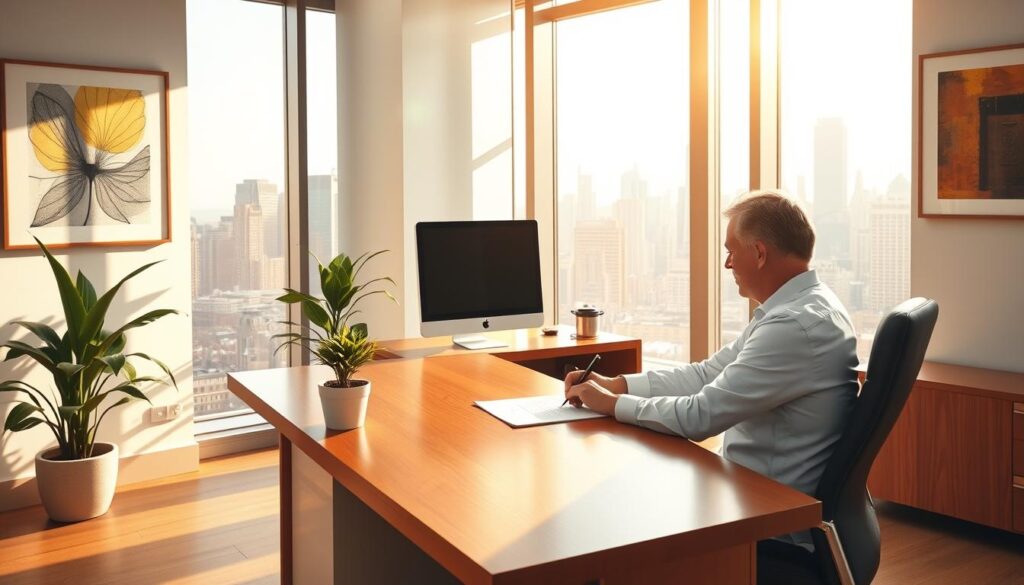 Retrait assurance vie