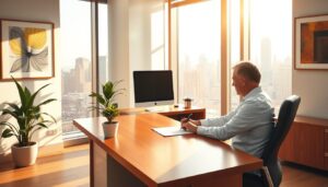 Retrait assurance vie