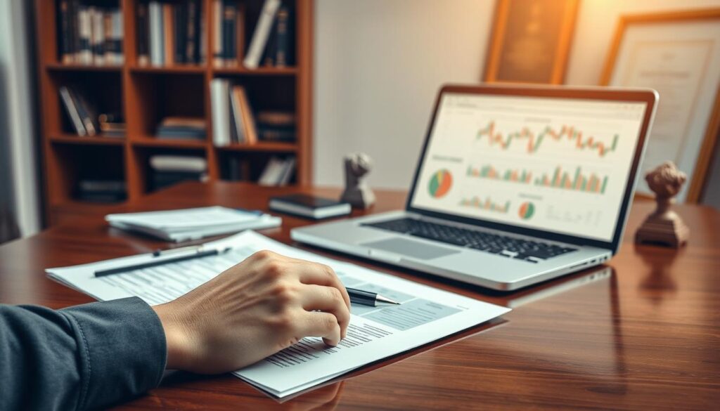 Stratégie investissement assurance vie