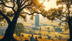 Assurance Vie Multi-Supports : Fonctionnement et Avantages