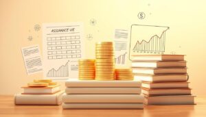 Assurance Vie : Pourquoi C’est un Placement Indispensable ?