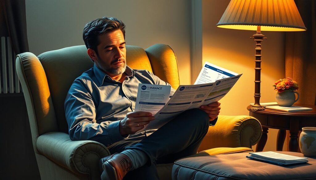 assurance vie préférée Français