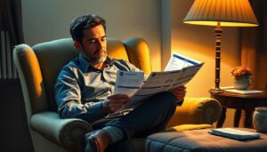 Pourquoi l’Assurance Vie est-elle le Placement Préféré des Français ?