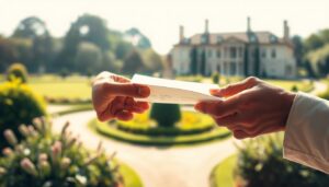 Assurance Vie et Succession : Comprendre les Règles et Exonérations