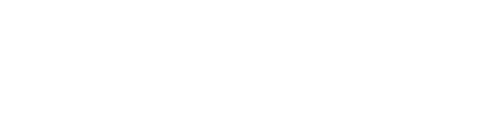 Fr Richiedere Facile