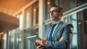 Comment Choisir la Meilleure Assurance Vie en 2025 ?