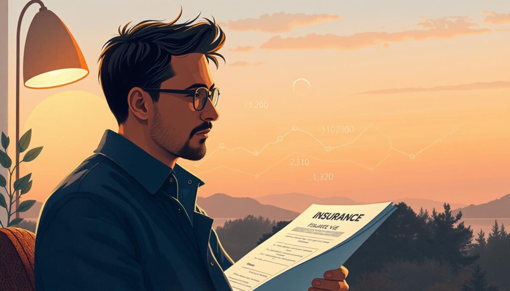 fiscalité assurance vie