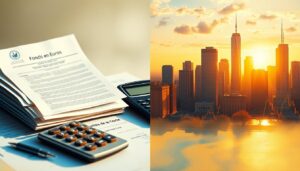 Fonds en Euros ou Unités de Compte : Où Investir en Assurance Vie ?