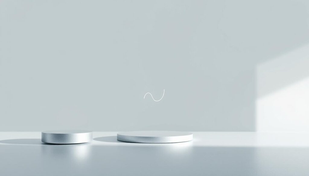 limite placement assurance vie