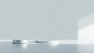 Combien Peut-on Placer sur une Assurance Vie ? Limites et Astuces