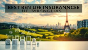 Les Meilleures Assurances Vie en France : Comparatif et Avis