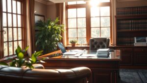 Comment Optimiser Votre Assurance Vie pour Transmettre Votre Patrimoine ?