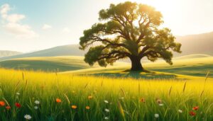 Quels Sont les Rendements Moyens d’une Assurance Vie ?