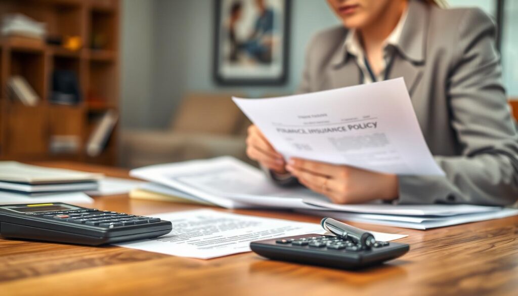 retrait argent assurance vie impôts